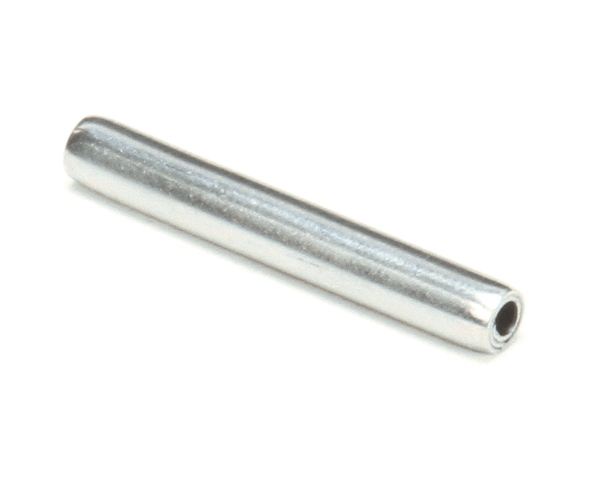 MARKET FORGE 10-1696 COIL PIN,3/16 DIA X 1-3/8 LG (MAR10-1696) Each