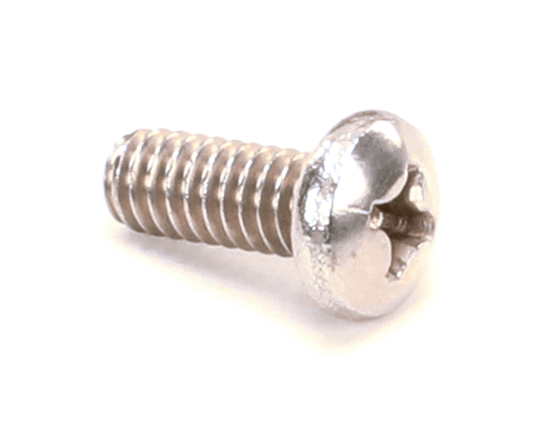 MARKET FORGE 10-1763 SCREW MACH RDHD 1/4-20X3/4 (MAR10-1763) Each
