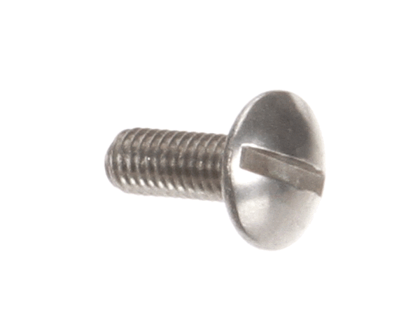 MARKET FORGE 10-1776 SCREW MACH BDGH 10-32X1/2L (MAR10-1776) Each