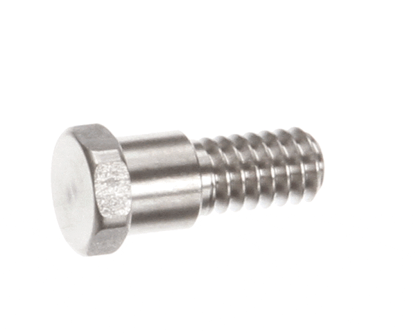 MARKET FORGE 10-1939 SCREW, 1/4 SHOULDER 1/4-20 (MAR10-1939) Each