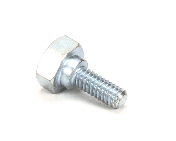 MARKET FORGE 10-1967 SCREW SHOULDER LINKAGE (MAR10-1967) Each
