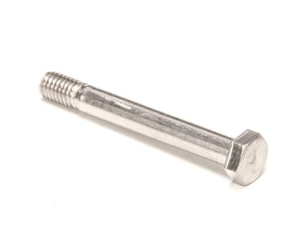 MARKET FORGE 10-1999 10-32 MACHINE SCREW 1-5/8" (MAR10-1999) Each