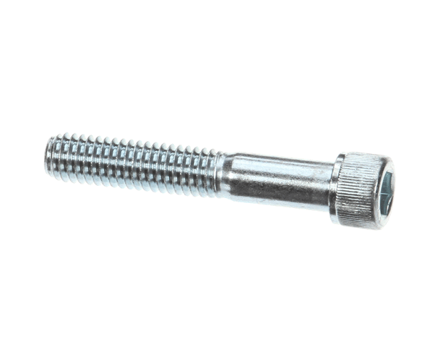 MARKET FORGE 10-2012 SCREW CAP SOCKET HD 3/8-16 X (MAR10-2012) Each