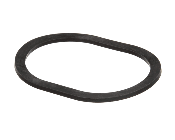 MARKET FORGE 10-2661 BOILER CLEANOUT GASKET (MAR10-2661) Each
