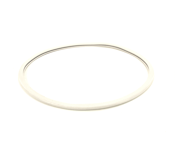 MARKET FORGE 10-2666 STEAM-IT DOOR GASKET (MAR10-2666) Each