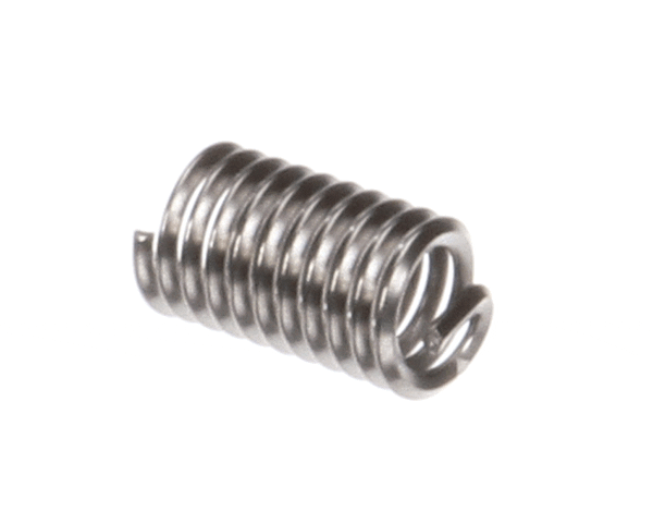 MARKET FORGE 10-3116 INSERT 1/4-20 X 5/8 HELICO (MAR10-3116) Each