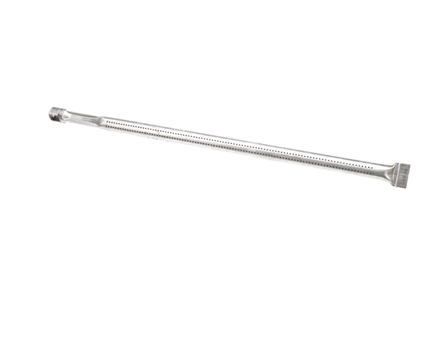 MARKET FORGE 10-3250 BURNER BLR (MAR10-3250) Each