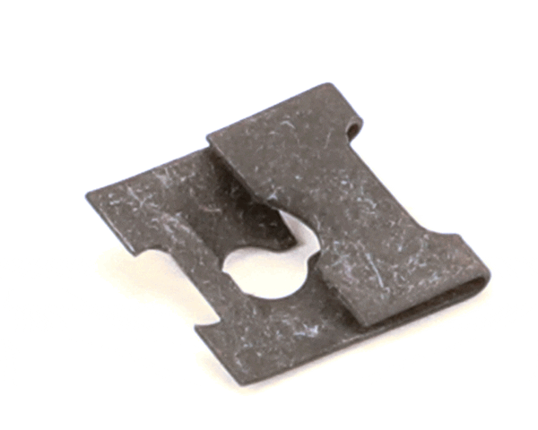 MARKET FORGE 10-4107 SPEED NUT (MAR10-4107) Each