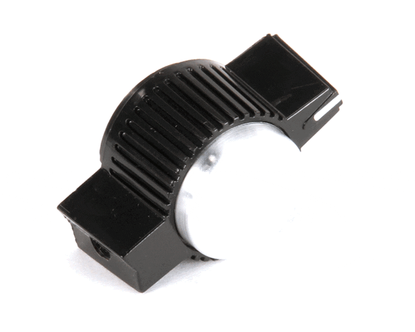 MARKET FORGE 10-4485 KNOB DRAIN VALVE (MAR10-4485) Each