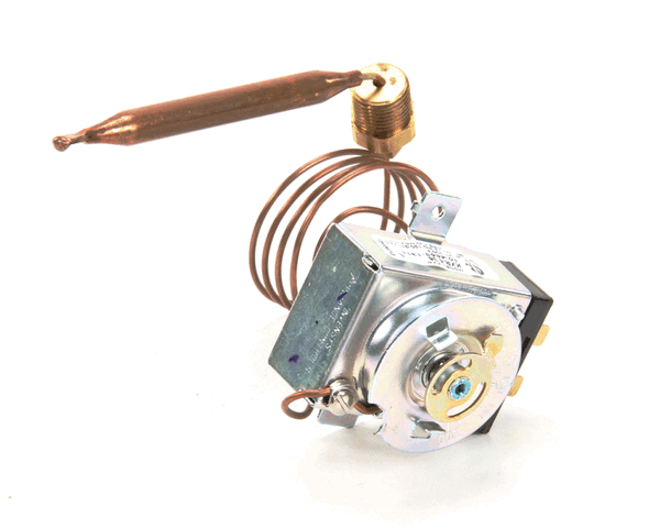 MARKET FORGE 10-4653 THERMOSTAT (MAR10-4653) Each