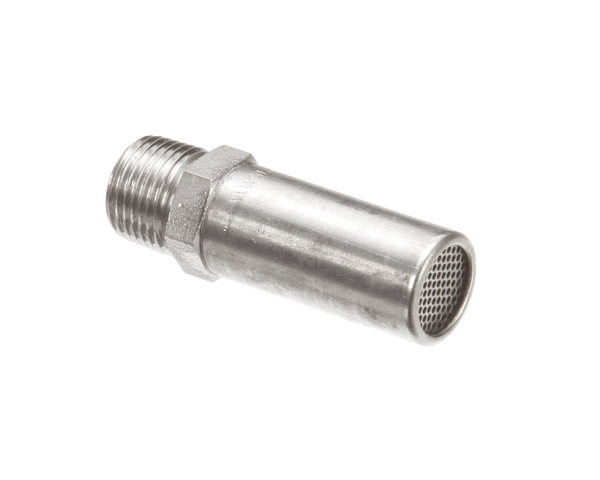 MARKET FORGE 10-4963 SILENCER, EXHAUST (MAR10-4963) Each