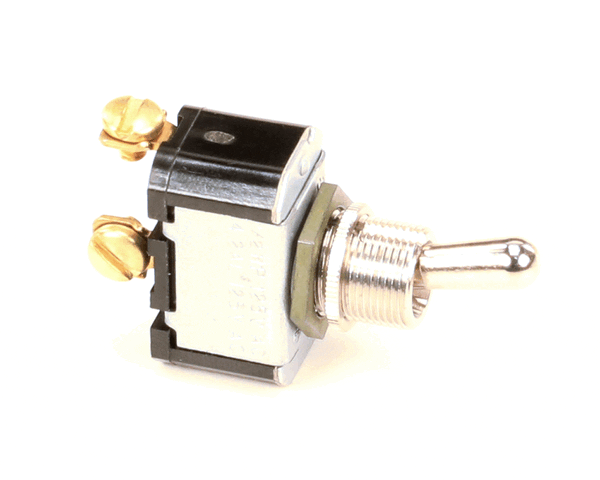 MARKET FORGE 10-5022 SWITCH, ON/OFF (MAR10-5022) Each