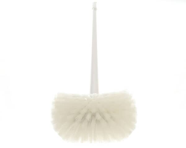 MARKET FORGE 10-5308 CLEAN UP BRUSH KIT, 36 LONG (MAR10-5308) Each