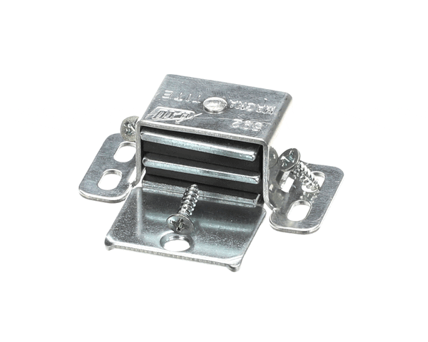 MARKET FORGE 10-5561 LATCH MAGNETIC #592 (MAR10-5561) Each