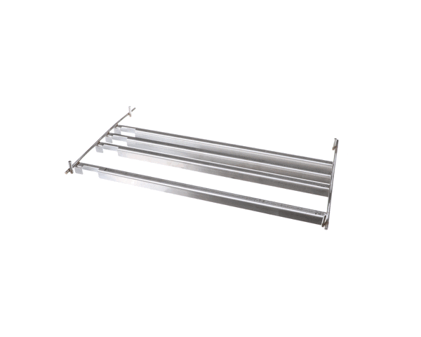 MARKET FORGE 10-5864 WELDMENT,ASSEMBLY SHELF SUPPORT (MAR10-5864) Each