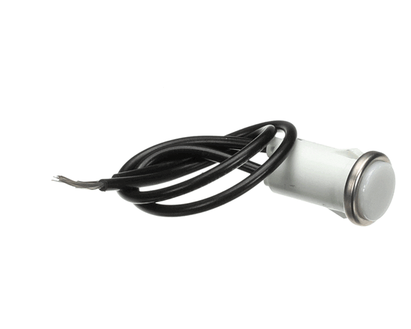 MARKET FORGE 10-5940 PILOT LIGHT WHITE (MAR10-5940) Each