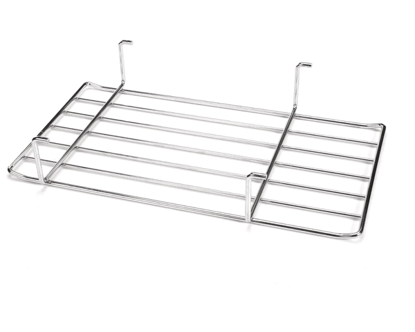 MARKET FORGE 10-5957 FAN GUARD - MODULAR OVENS (MAR10-5957) Each