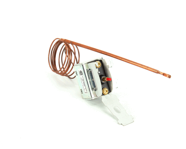 MARKET FORGE 10-5990 THERMOSTAT,LOW WATER CUT OFF (MAR10-5990) Each