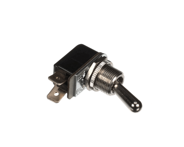 MARKET FORGE 10-5999 SWITCH TOGGLE (MAR10-5999) Each