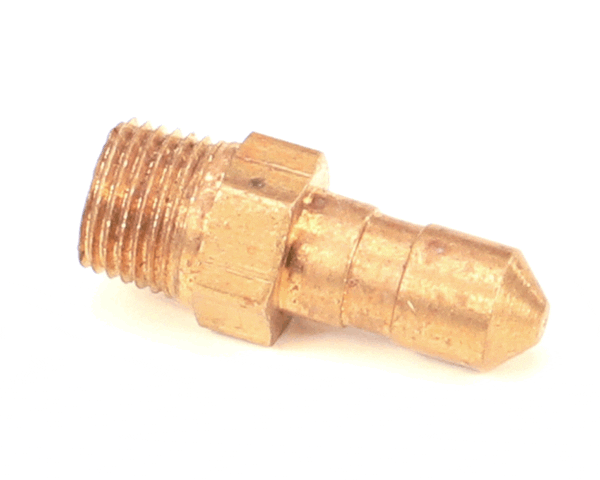 MARKET FORGE 10-6461 ORIFICE FITTING (MAR10-6461) Each