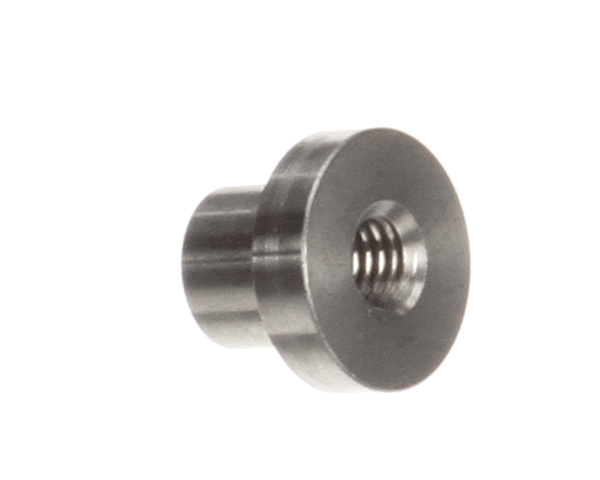 MARKET FORGE 10-6765 SPRING PIVOT BEARING (MAR10-6765) Each