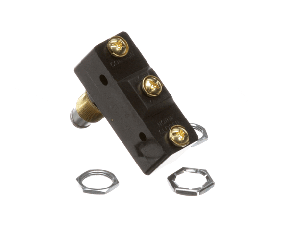 MARKET FORGE 10-6859 STYLE # 17 MICRO SWITCH (MAR10-6859) Each