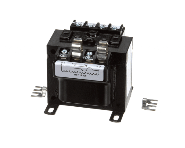 MARKET FORGE 10-7355 TRANSFORMER 100V VA (MAR10-7355) Each