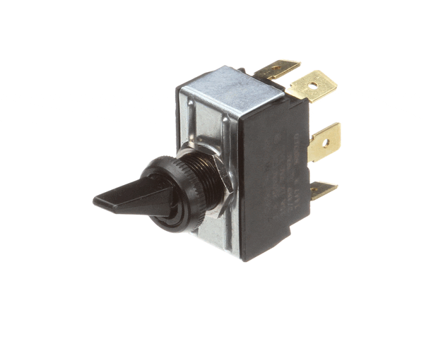 MARKET FORGE 10-7903 SWITCH TOGGLE DUAL MATIC (MAR10-7903) Each