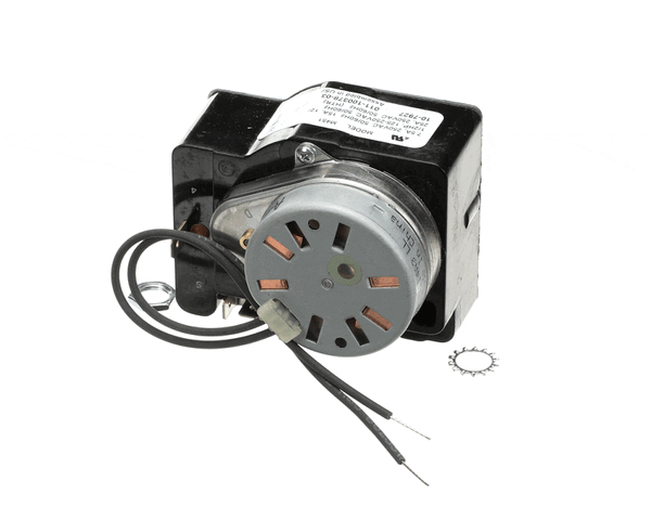 MARKET FORGE 10-7927 TIMER 15 MINITE 115V (MAR10-7927) Each