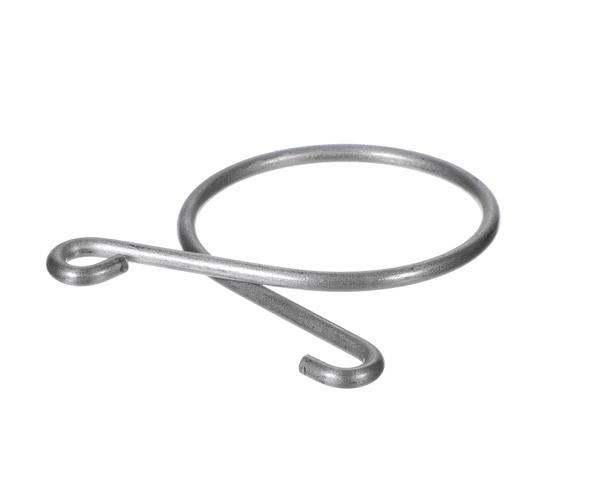 MARKET FORGE 10-7980 SPRING, LH DOOR LIFT STEAM-IT (MAR10-7980) Each