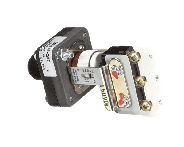 MARKET FORGE 10-8411 SWITCH PRESSURE OPERATING (MAR10-8411) Each
