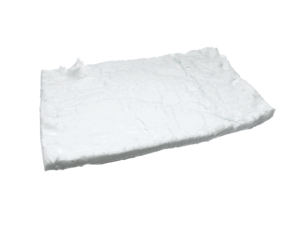 MARKET FORGE 14-0009 INSULATION, DOOR 6 PAN (MAR14-0009) Each