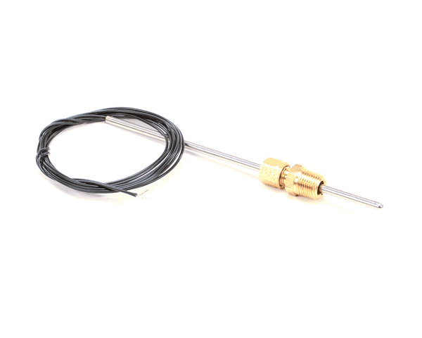 MARKET FORGE 14-0671 KIT,TEMP PROBE W/FITTING (MAR14-0671) Each