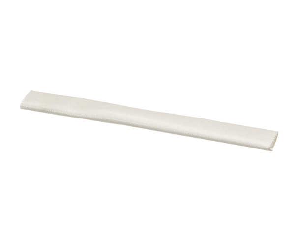 Market Forge 15-7552 Sleeve, Fluoroelastomer 220 (MAR15-7552) Inch
