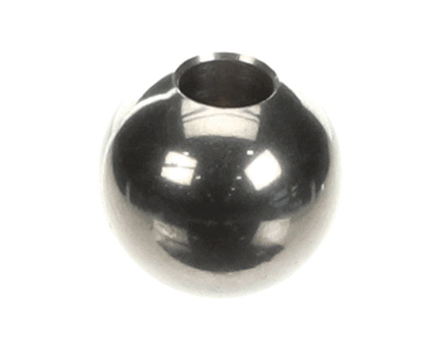 MARKET FORGE 90-0483 SYNCHRONIZER BALL (MAR90-0483) Each