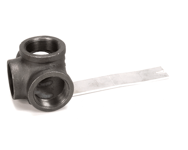MARKET FORGE 90-1872 ASSEMBLY BKT TEE (MAR90-1872) Each