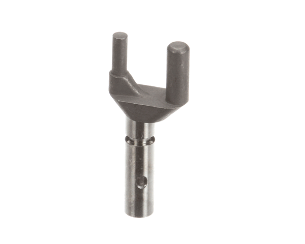 MARKET FORGE 90-4153 VALVE SYNCHRONIZER MACHINED (MAR90-4153) Each