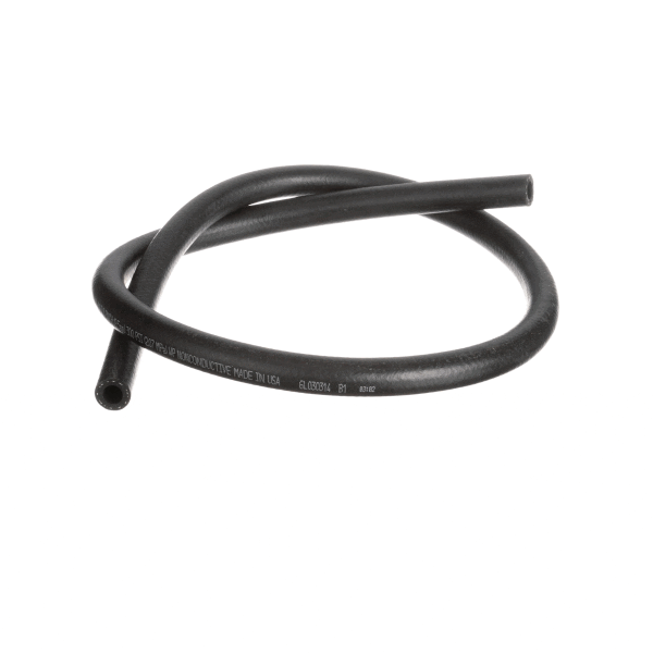 MARKET FORGE 90-7493 HOSE,3/8ID X 40 (MAR90-7493) Each