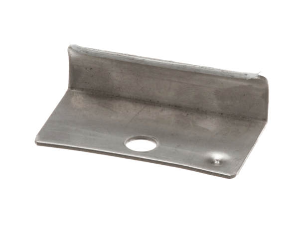 MARKET FORGE 90-8310 HAND GRIP,INNER DOOR (MAR90-8310) Each