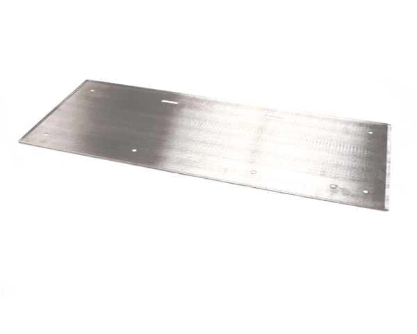 MARKET FORGE 90-8311 PLATE, GASKET, INNER DOOR (MAR90-8311) Each