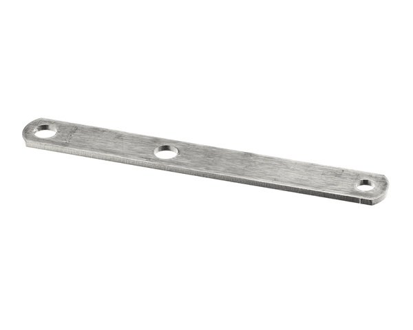 MARKET FORGE 90-8534 ARM,PIVOT (MAR90-8534) Each