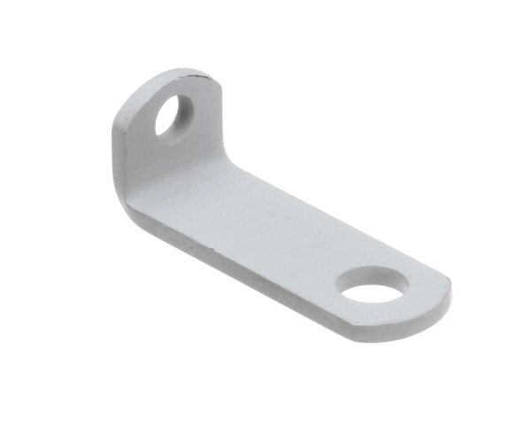 MARKET FORGE 90-8732 BRACKET,BRAKE (MAR90-8732) Each