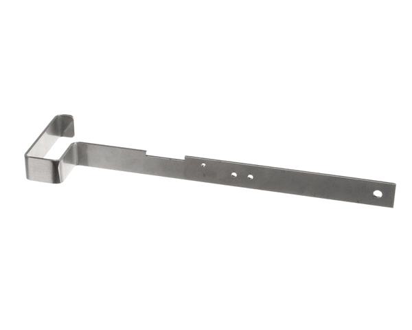 MARKET FORGE 90-9215 HANDLE,CONTROL A-COOKER (MAR90-9215) Each