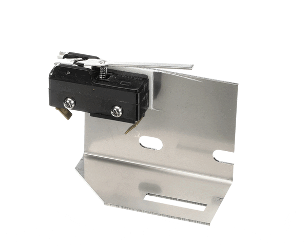 MARKET FORGE 90-9217 BRACKET ASSEMBLY,MICRO SW AUTO (MAR90-9217) Each