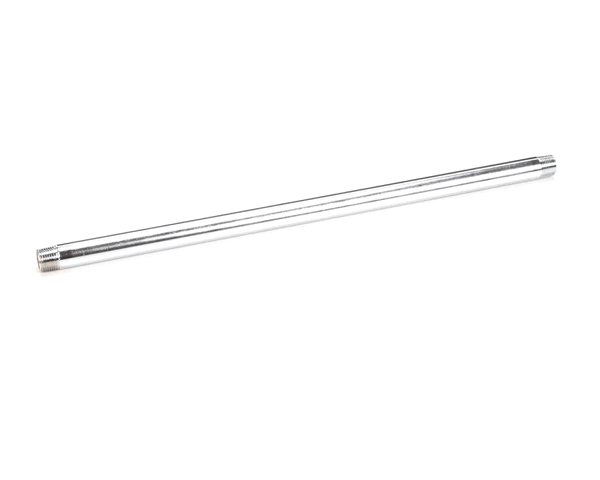 MARKET FORGE 91-0887 NIPPLE FAUCET RISER (MAR91-0887) Each