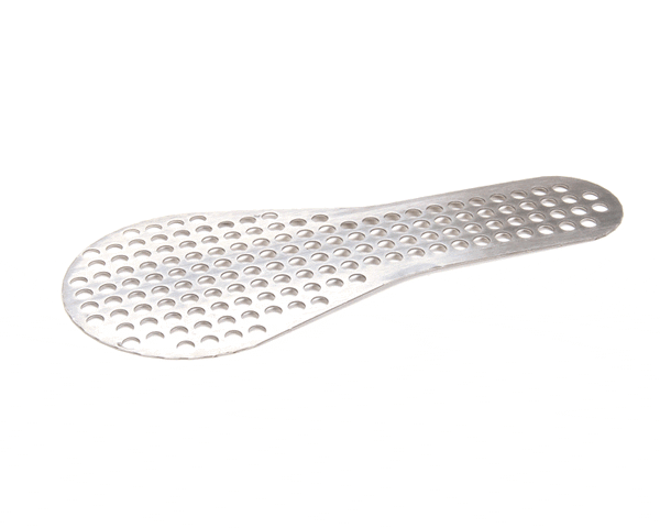MARKET FORGE 91-1835 COVER SWING DRAIN CASTING (MAR91-1835) Each