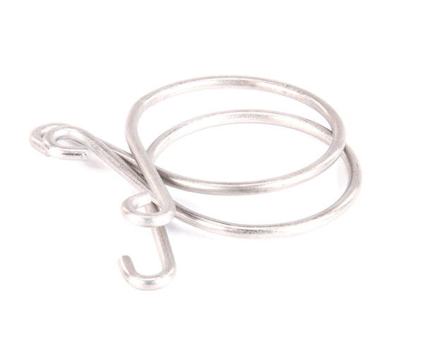 MARKET FORGE 91-2718 KIT,DOOR SPRINGS 1PR STM-IT (MAR91-2718) Each