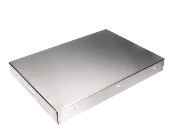MARKET FORGE 91-5729 DOOR FRONT,3500 (MAR91-5729) Each