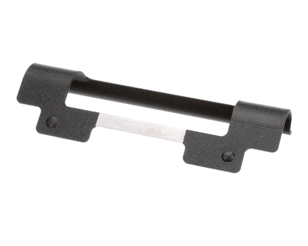 MARKET FORGE 91-5745 HANDLE DOOR ST3E, 3500 (MAR91-5745) Each