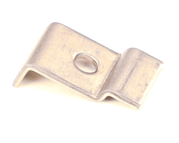 MARKET FORGE 91-5901 BRACKET,MAGNET ST3E (MAR91-5901) Each